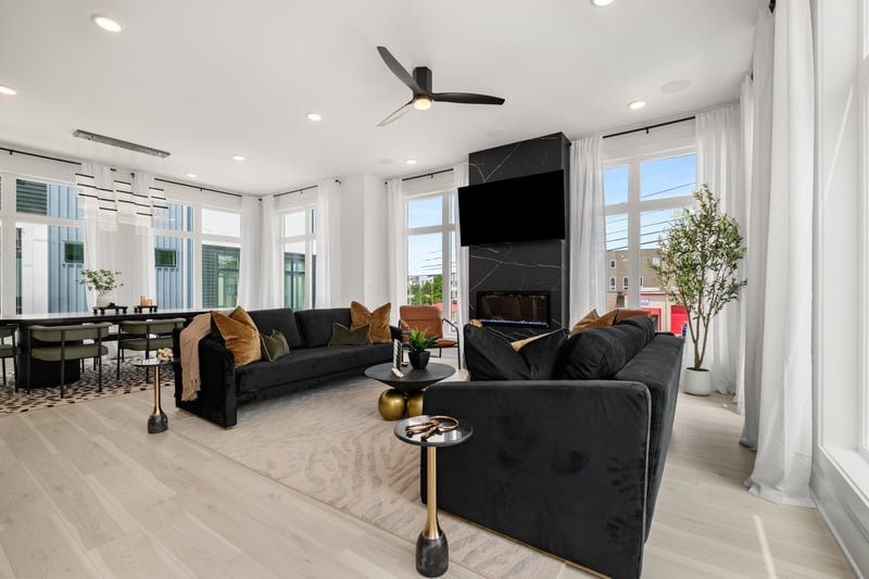 2309 Clarksville Pike #46789, Nashville, TN 37208