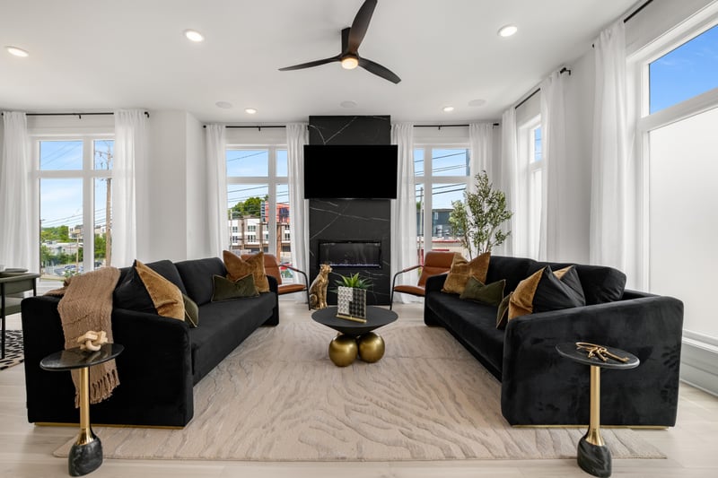 2309 Clarksville Pike #46789, Nashville, TN 37208