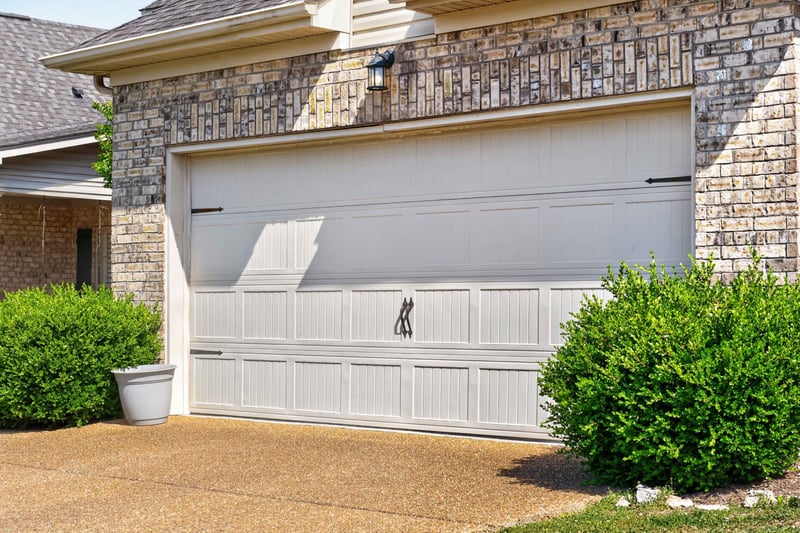 161 Annapolis Bend Cir, Hendersonville, TN 37075