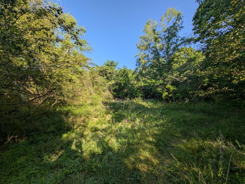 1023 Abiff Rd, Bon Aqua, TN 37025