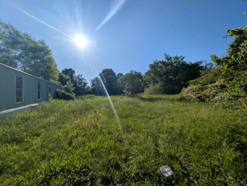 1023 Abiff Rd, Bon Aqua, TN 37025