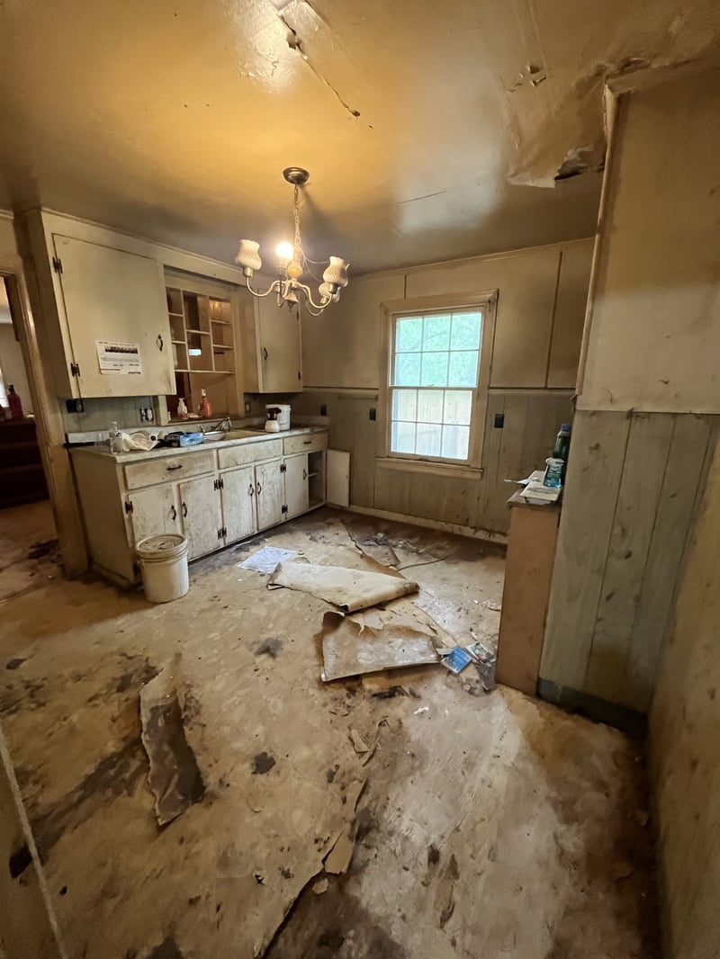 312 Hickory St, Madison, TN 37115