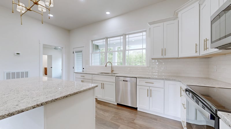 5045 Hyde Rd, Springfield, TN 37172