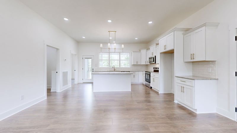 5045 Hyde Rd, Springfield, TN 37172