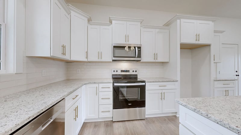 5045 Hyde Rd, Springfield, TN 37172