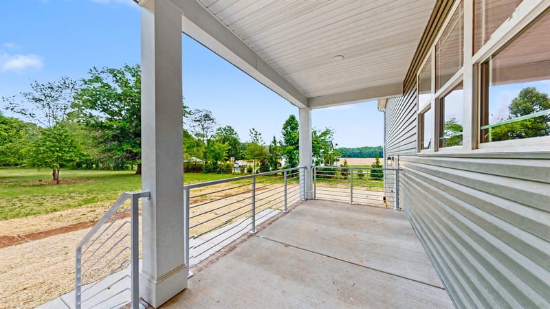 5045 Hyde Rd, Springfield, TN 37172