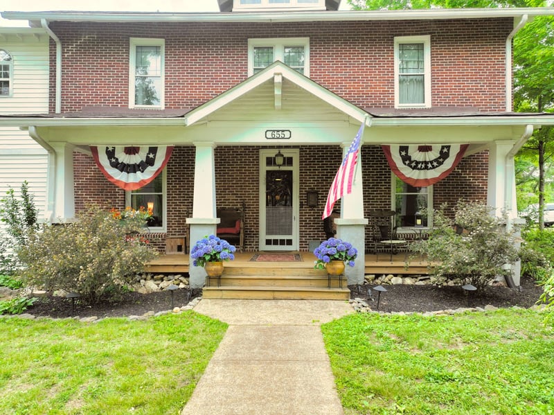 655 E Main St, Gallatin, TN 37066