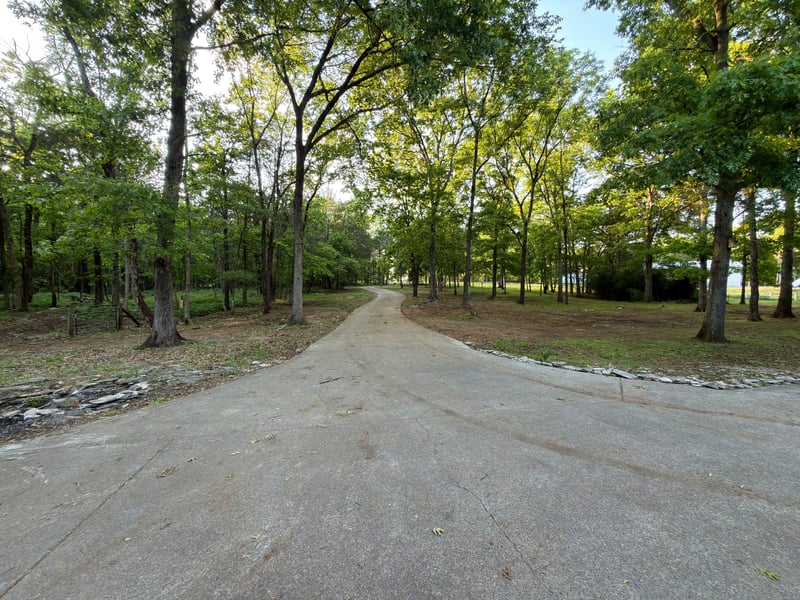 3028 N Lamar Rd, Mount Juliet, TN 37122
