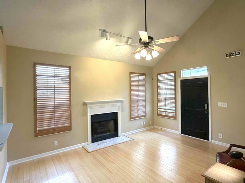 4208 Chesney Glen Dr, Hermitage, TN 37076