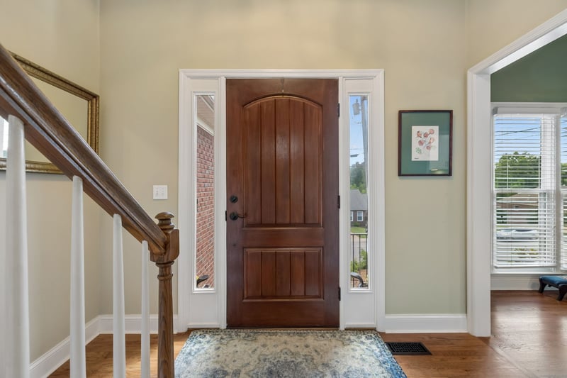 7128 Poplar Creek Trce, Nashville, TN 37221