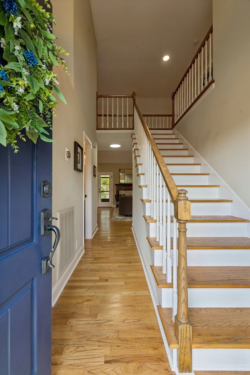 7128 Poplar Creek Trce, Nashville, TN 37221