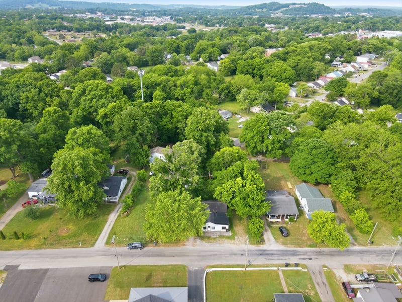 410 Mooresville Pike, Columbia, TN 38401