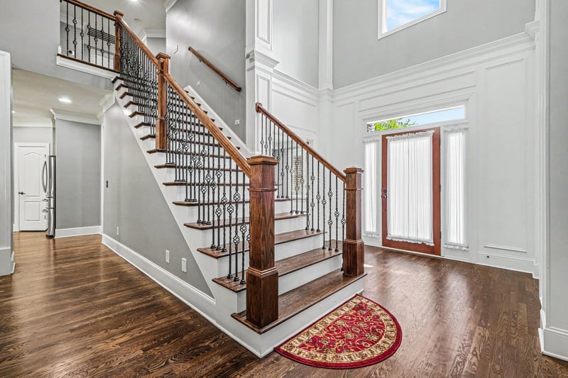 3005 Trawler Ct, Spring Hill, TN 37174