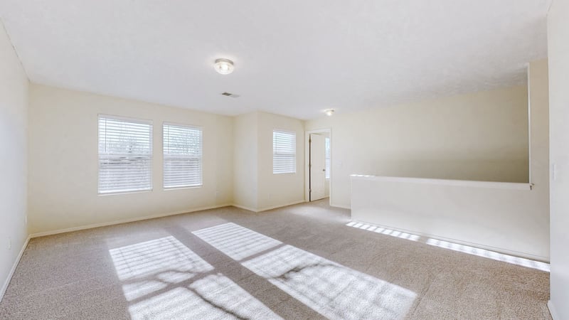 2131 Carlton Ln, Thompsons Station, TN 37179