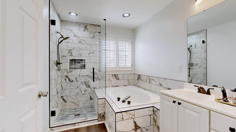 5170 Hickory Hollow Pkwy #801, Antioch, TN 37013