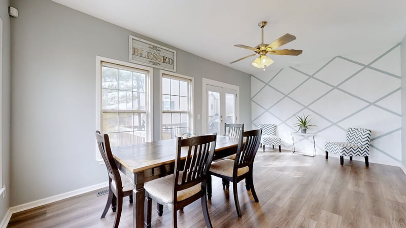 5170 Hickory Hollow Pkwy #801, Antioch, TN 37013
