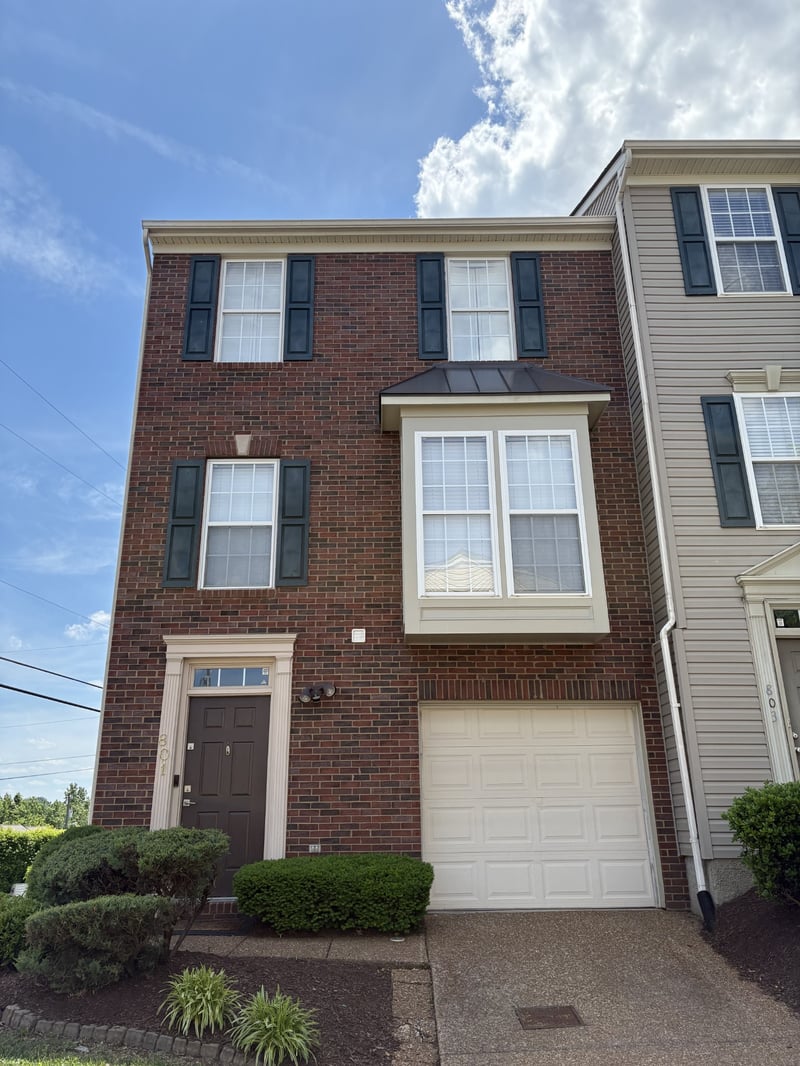 5170 Hickory Hollow Pkwy #801, Antioch, TN 37013
