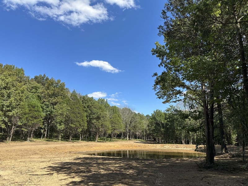 Atkinson Rd Lot 3,4,5, Lebanon, TN 37090