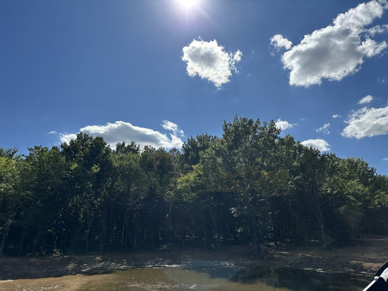 Atkinson Rd Lot 3,4,5, Lebanon, TN 37090