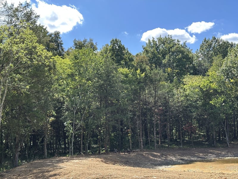 Atkinson Rd Lot 3,4,5, Lebanon, TN 37090