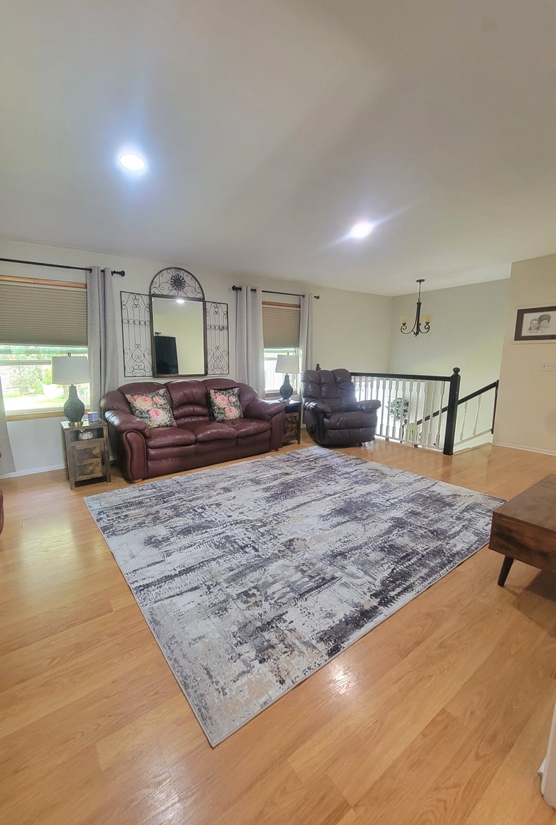 1311 Bass Ave, Murfreesboro, TN 37129
