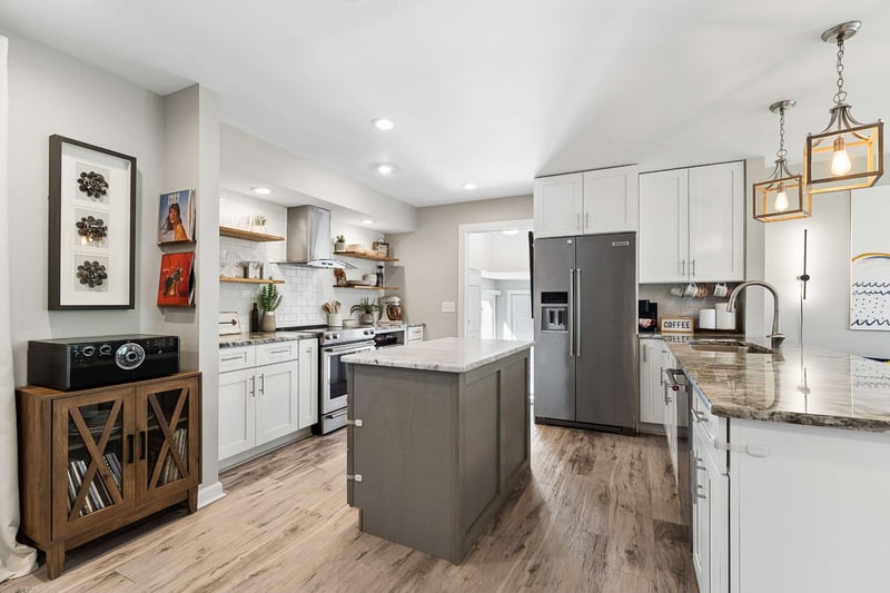 128 Scotch St, Hendersonville, TN 37075