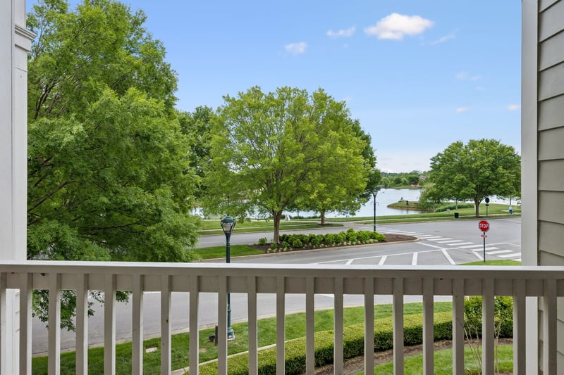 991 Westhaven Blvd #20, Franklin, TN 37064