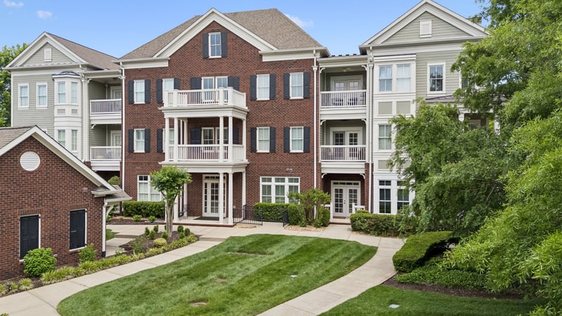 991 Westhaven Blvd #20, Franklin, TN 37064