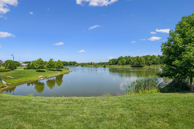 991 Westhaven Blvd #20, Franklin, TN 37064