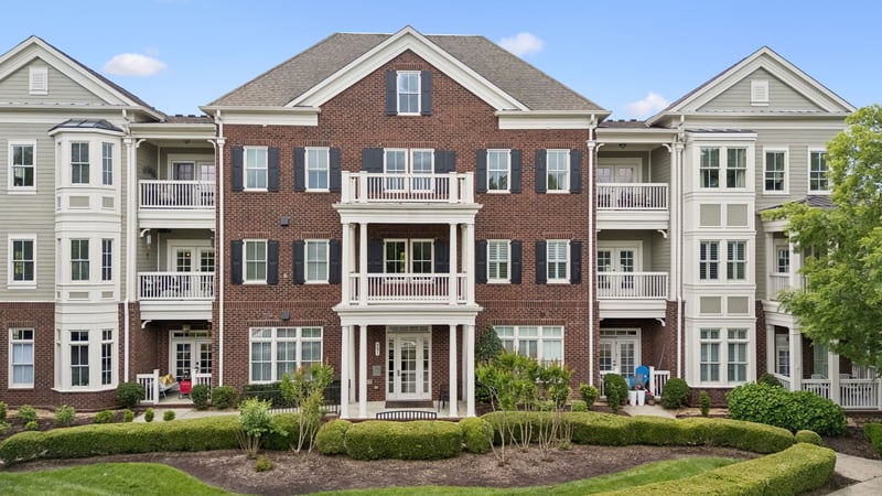 991 Westhaven Blvd #20, Franklin, TN 37064