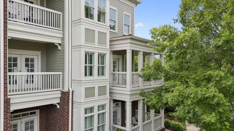 991 Westhaven Blvd #20, Franklin, TN 37064