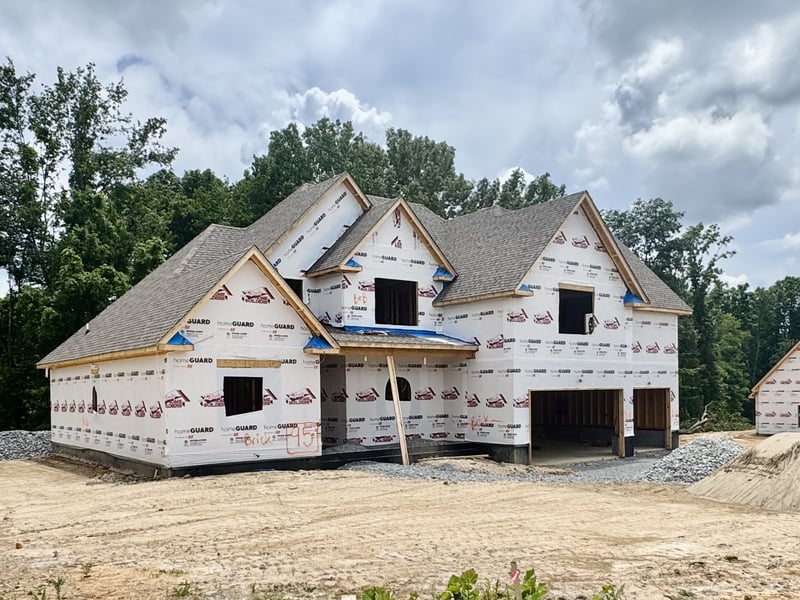 95 Highland Reserves, Pleasant View, TN 37146