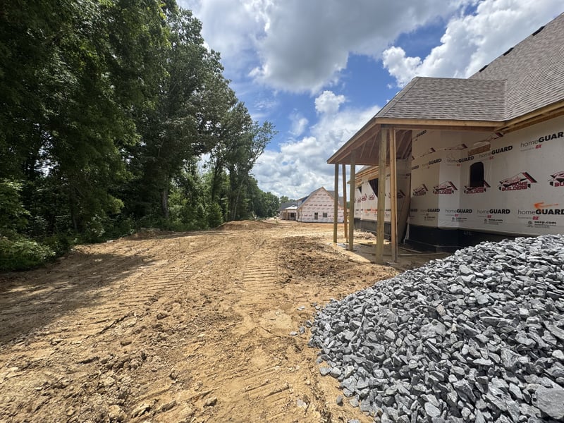 95 Highland Reserves, Pleasant View, TN 37146