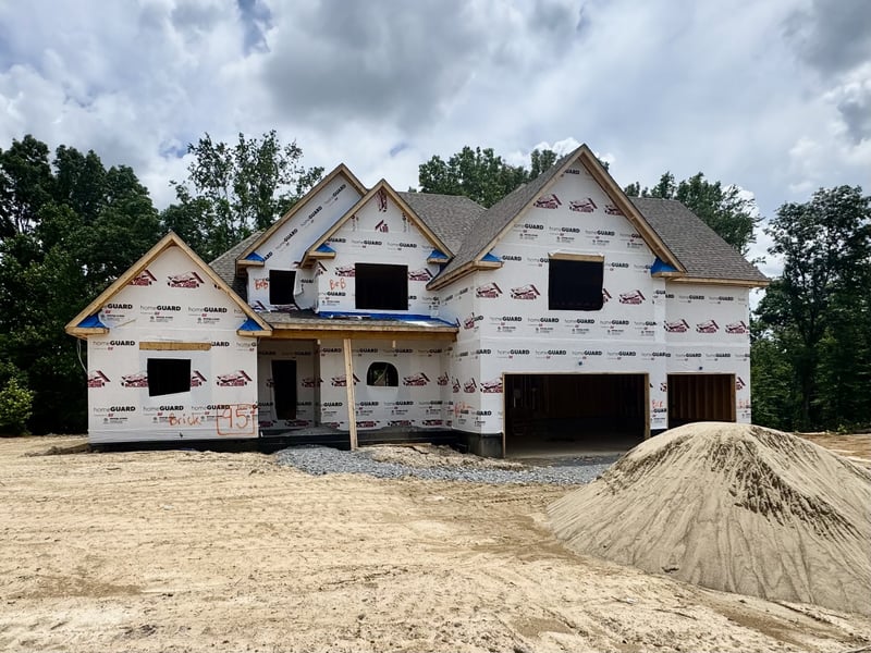 95 Highland Reserves, Pleasant View, TN 37146