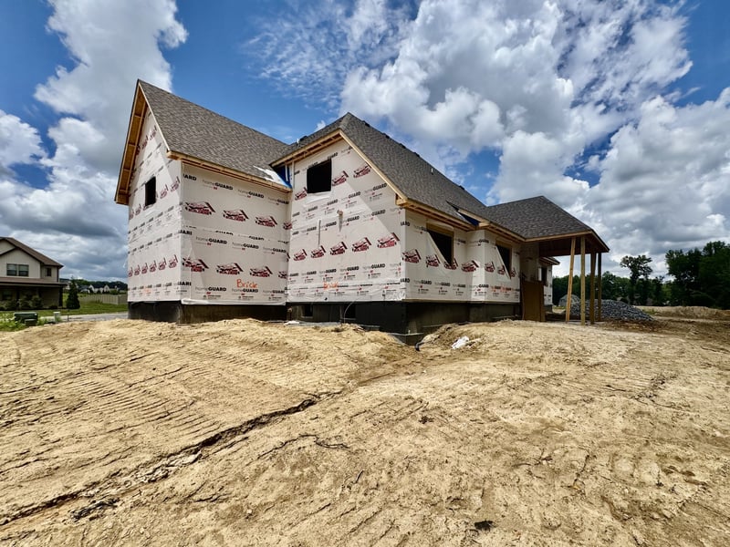 95 Highland Reserves, Pleasant View, TN 37146