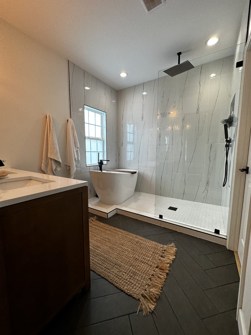 1015 Red Pepper Rdg, Spring Hill, TN 37174