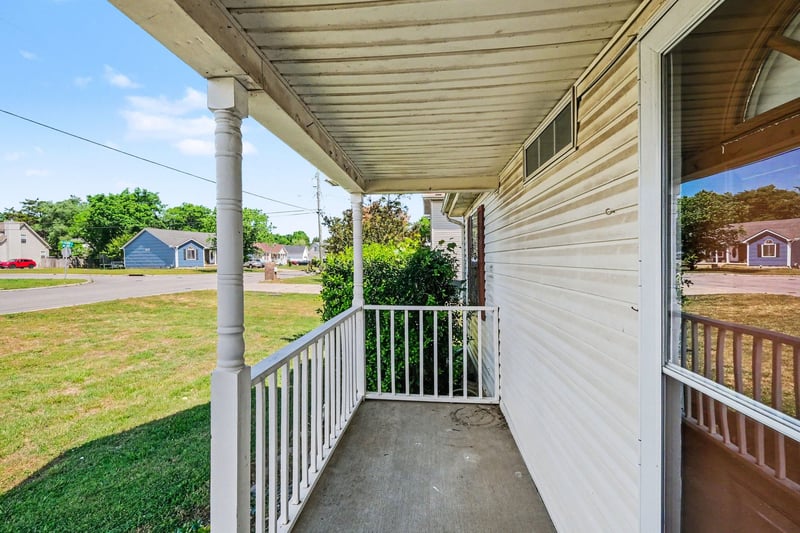 5308 Flagstone Dr, Antioch, TN 37013