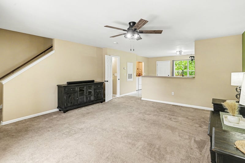 7334 Planters Rd, Fairview, TN 37062