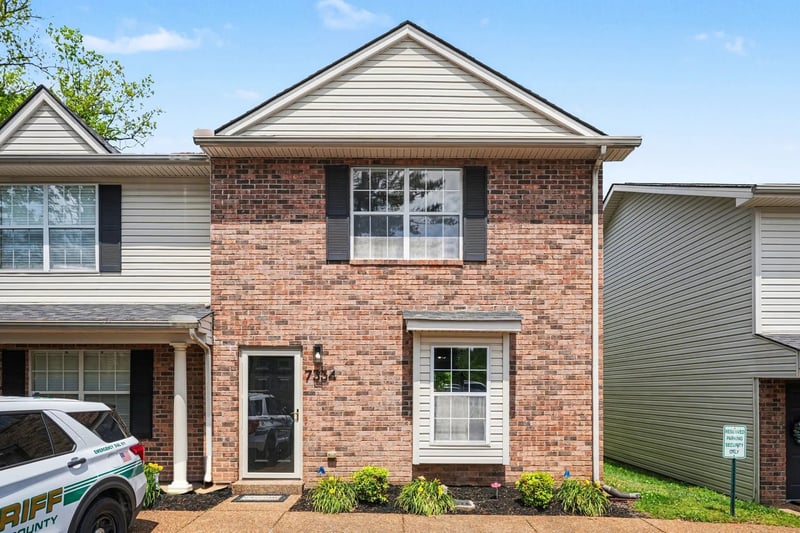 7334 Planters Rd, Fairview, TN 37062