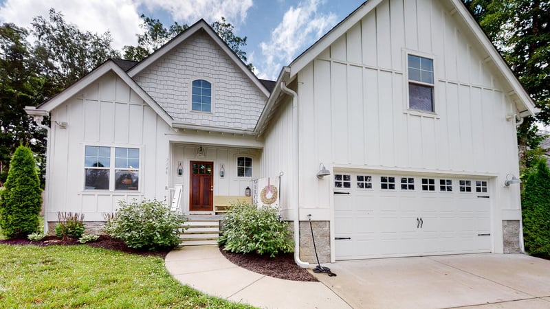 7146 Pepper Tree Cir, Fairview, TN 37062