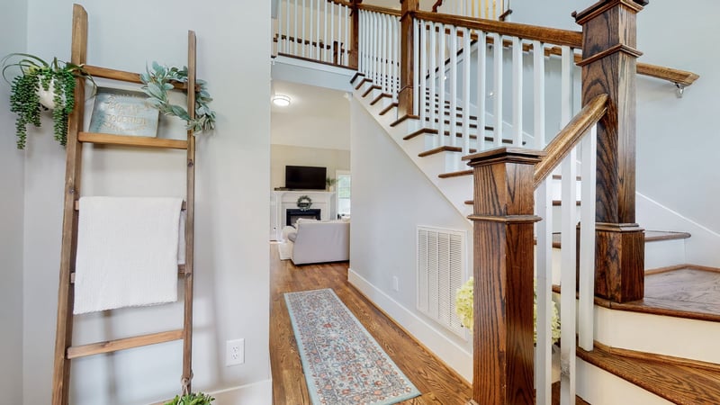 7146 Pepper Tree Cir, Fairview, TN 37062