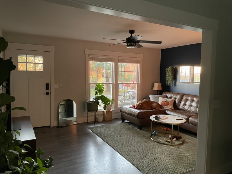 642 Hicks Rd, Nashville, TN 37221