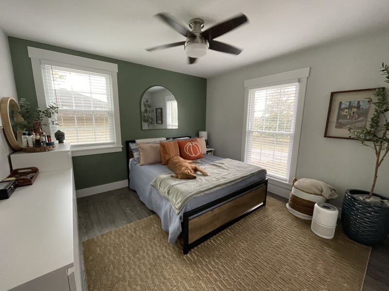 642 Hicks Rd, Nashville, TN 37221