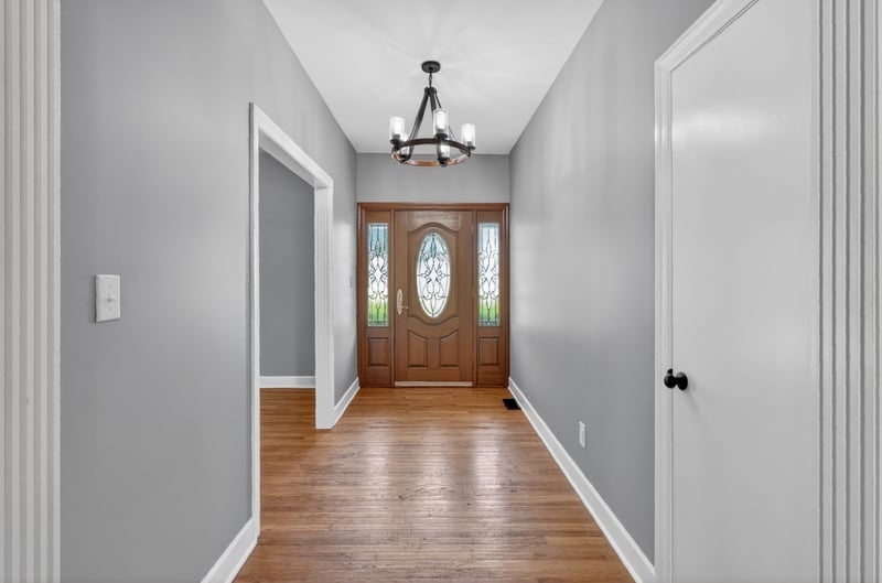 1327 Old Highway 109, Gallatin, TN 37066