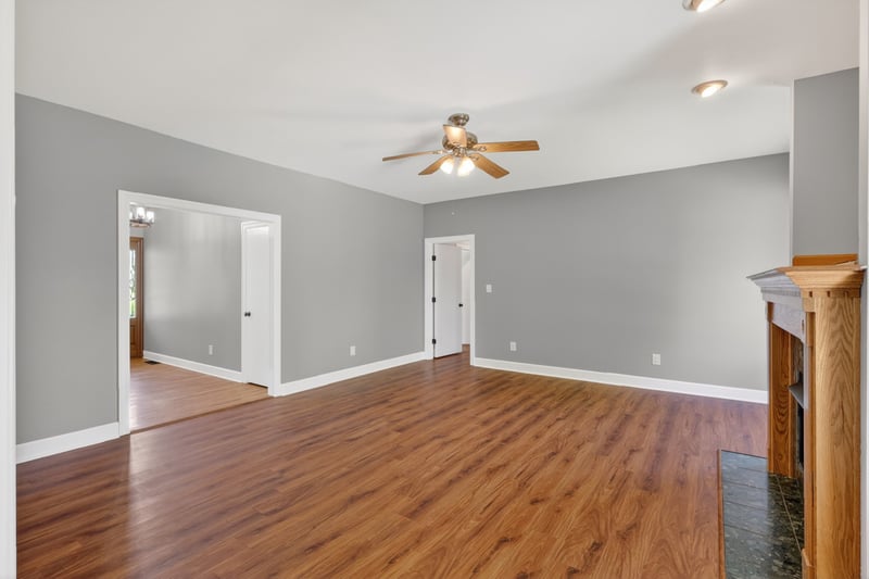 1327 Old Highway 109, Gallatin, TN 37066