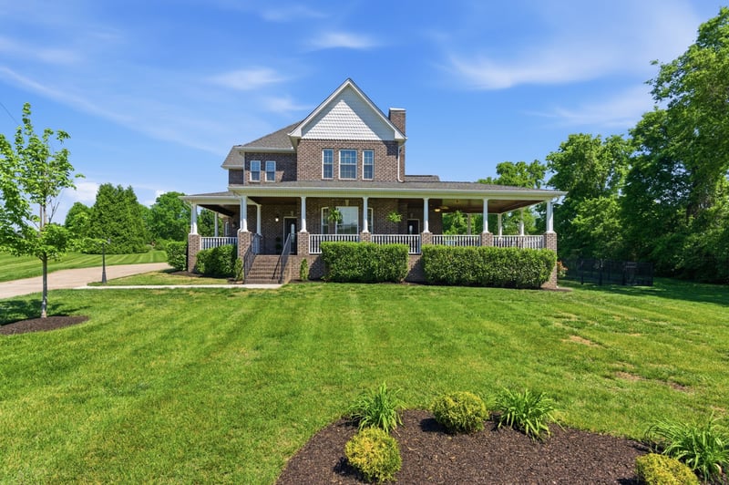 239 Grandview Cir, Gallatin, TN 37066