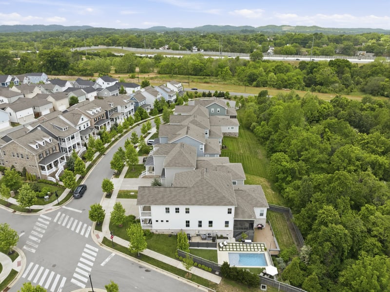 400 Dewar Dr, Franklin, TN 37064