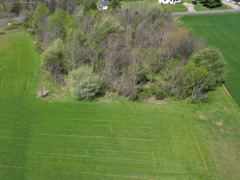 2641 Battle Creek Rd Lot B, Springfield, TN 37172