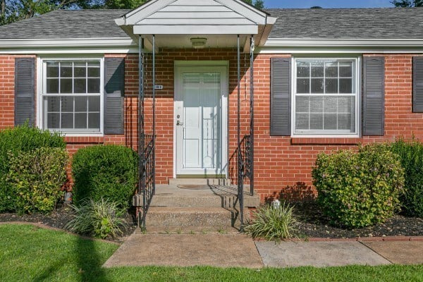 1335 Adams St, Franklin, TN 37064