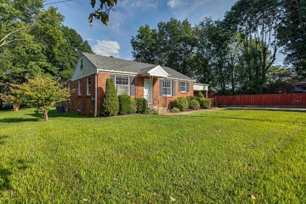 1335 Adams St, Franklin, TN 37064